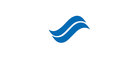 logoFooter