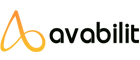 logoFooter
