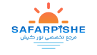 logoFooter