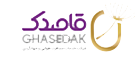 logoFooter