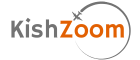 logoFooter
