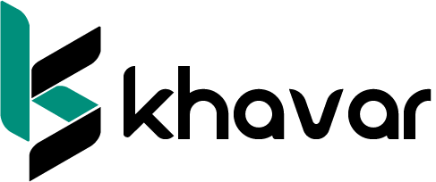 logoFooter