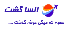 logoFooter