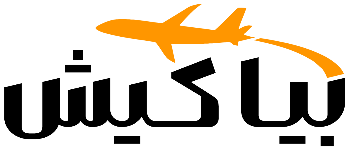 logoFooter