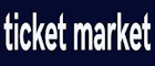 logoFooter