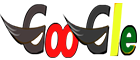 logoFooter