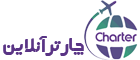 logoFooter