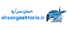 logoFooter