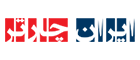 logoFooter