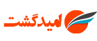 logoFooter
