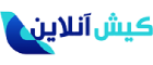 logoFooter