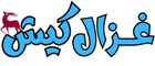 logoFooter