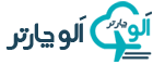 logoFooter