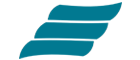 logoFooter