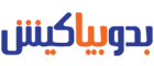 logoFooter