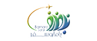 logoFooter