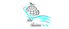 logoFooter