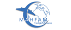 logoFooter