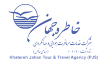 logoFooter