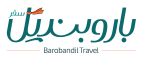 logoFooter