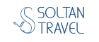 logoFooter