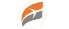 logoFooter