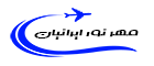 logoFooter