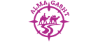 logoFooter