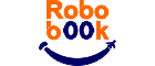 logoFooter