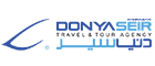 logoFooter