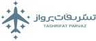 logoFooter