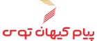 logoFooter
