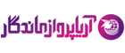 logoFooter