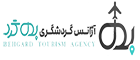 logoFooter