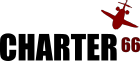 logoFooter