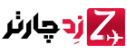 logoFooter