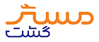 logoFooter