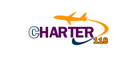 logoFooter