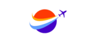 logoFooter