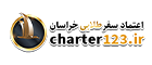 logoFooter