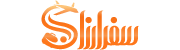 logoFooter