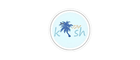 logoFooter