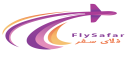 logoFooter