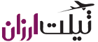 logoFooter