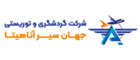 logoFooter
