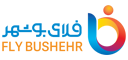 logoFooter