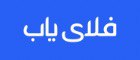 logoFooter
