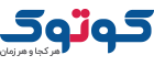 logoFooter